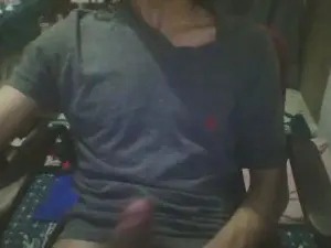 Cam4 Free Porn Cam of Thehornib0i