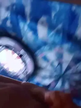 Cam4 Best Webcam of Welahwelsh007