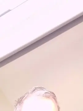 Cam4 Best live sex cam show of Welahwelsh007