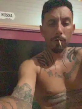 Cam4 Adult Webcams of alfaman7