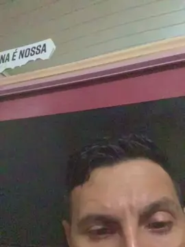 Cam4 Private Sex Chat of alfaman7