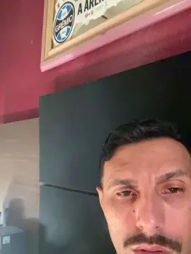 Cam4 Sex Chat of alfaman7