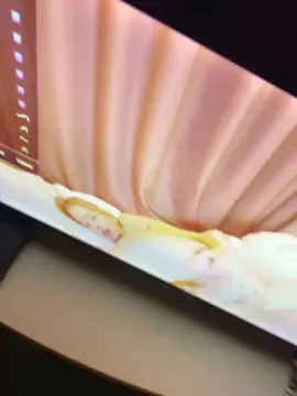 Cam4 Watch Live Sex Cams of alfaman7