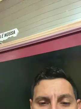 Cam4 Free Live Porn of alfaman7