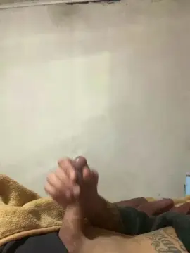 Cam4 Live Porn of alfaman7