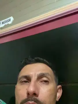 Cam4 Best Webcam of alfaman7