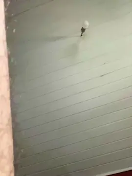 Cam4 Watch Live Sex Cams of alfaman7