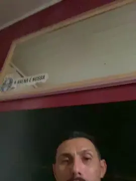 Cam4 Live Sex of alfaman7