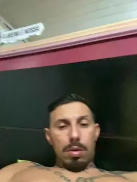 Cam4 Best Webcam of alfaman7