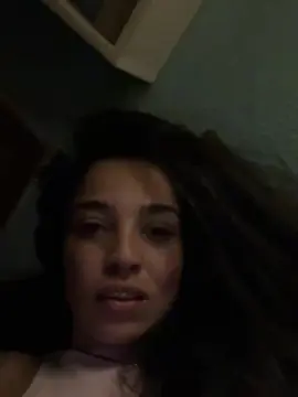 Cam4 Live Porn of anouk5