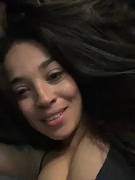 Cam4 Adult Video Chat of anouk5