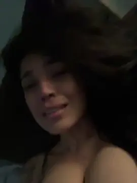 Cam4 Best live sex cam show of anouk5