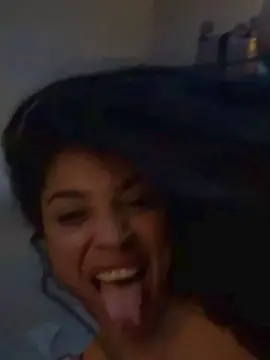 Cam4 Adult Video Chat of anouk5