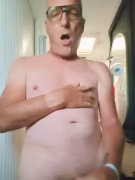 Cam4 Best live sex cam show of exy66662
