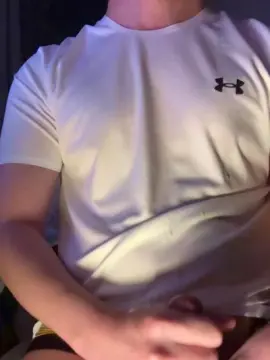 Cam4 Adult Webcam of garo