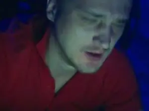 Cam4 Live Sex Cam of maks191