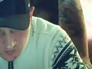 Cam4 Adult Video Chat of maks191