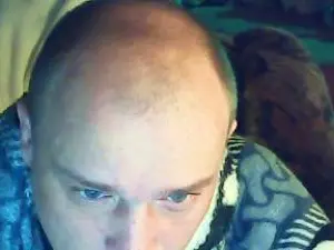 Cam4 Live Porn of maks191