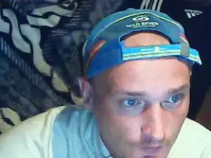 Cam4 Private Sex Chat of maks191