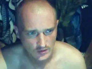 Cam4 Sex Chat of maks191