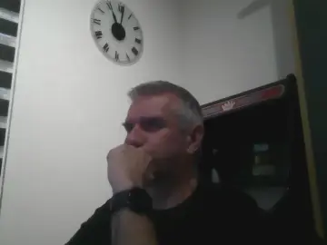 Cam4 Live Sex of manicbart