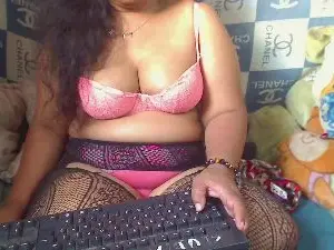 Cam4 Free Live Porn of megara_kinou