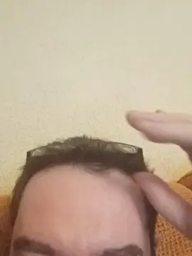 Cam4 Sex Cam of miguelon99