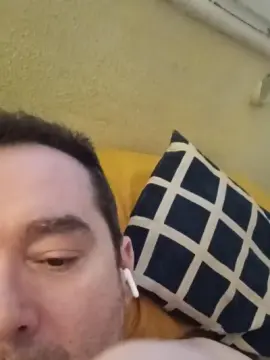 Cam4 Best Webcam of miguelon99