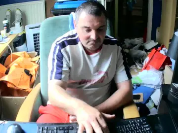 Cam4 Sex Chat of nikegebruike