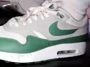 Cam4 Free Porn Cam of nikegebruike