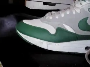 Cam4 Sex Cam of nikegebruike