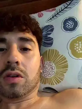 Cam4 Sex Chat of paulgd91