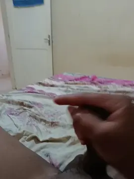 Cam4 Best live sex cam show of picaada