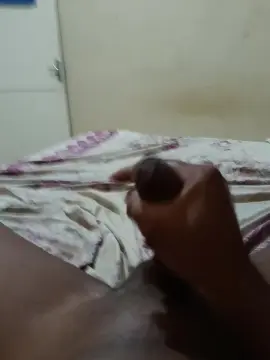 Cam4 Nude Webcam of picaada