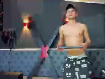 Cam4 Live Sex of play_dream