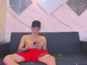 Cam4 Best Webcam of play_dream