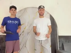 Cam4 Best live sex cam show of play_dream