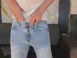 Cam4 Adult Webcam of play_dream