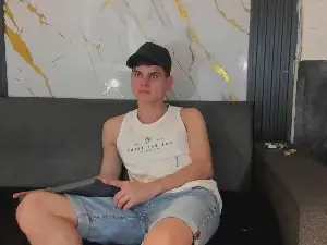 Cam4 Free Live Porn of play_dream