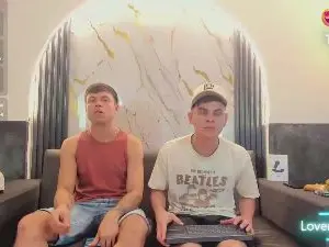 Cam4 Adult Webcam of play_dream