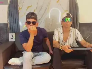 Cam4 Adult Webcams of play_dream