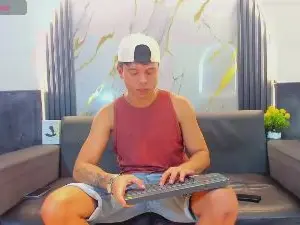 Cam4 Adult Webcams of play_dream