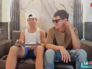 Cam4 Nude Webcam of play_dream