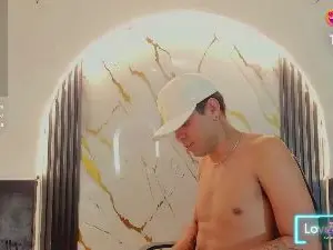 Cam4 Best live sex cam show of play_dream