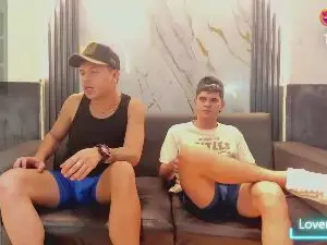Cam4 Live Sex of play_dream