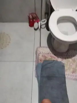 Cam4 Adult Webcam of Anderson4317