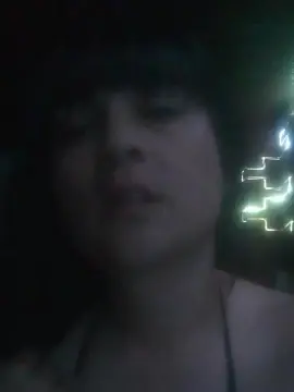 Cam4 Live Porn of Asaid888