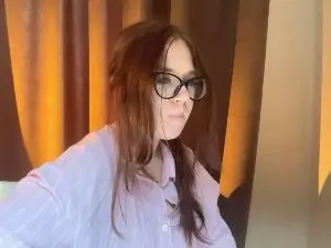 Cam4 Live Porn of CodiVarnadoe