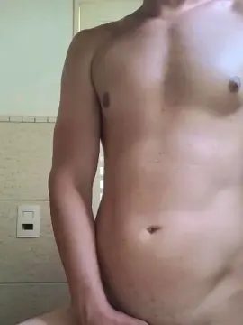 Cam4 Free Porn Cam of Dexos55