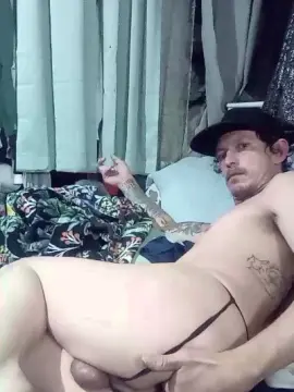 Cam4 Live Sex Cam of Dirty_littlesex